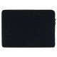 Сумка для ноутбука Incase INMB100268-BLK